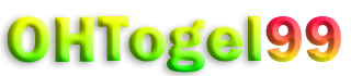 OHTOGEL99